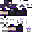 Texture for крыкерыочоец