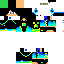 Texture for lucas2