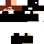 Texture for NINJA