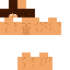Texture for buff herobrine