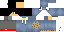 Texture for Cookie Me