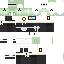 Texture for meto