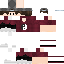Texture for Пфпф
