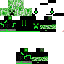 Texture for Spais228