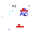 Texture for nevim