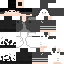 Texture for Sun jin-woo