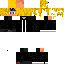 Texture for fdsfdsf