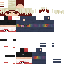 Texture for ads
