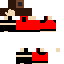 Texture for dgsdf