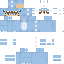 Texture for dino