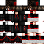 Texture for Ray’Jon 