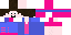 Texture for Hippy