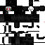 Texture for bbbbbbbbbbbbbbbbbbbbbbbbbbbb