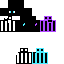 Texture for screenshot xd