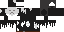 Texture for smrt