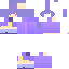 Texture for dfdfdfdsf112a1d12