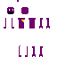 Texture for purple guy