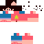 Texture for EdAdvenStevenUni