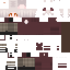 Texture for bearRod