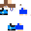 Texture for CFGD