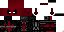 Texture for HeadPhonePool