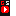 Texture for vdge