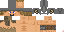 Texture for maik