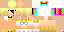Texture for derpy cyrus 2