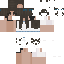 Texture for Mmmms