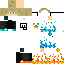Texture for ff