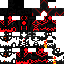 Texture for fire obscure Entity303