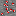 Texture for Ruby-ore