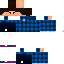 Texture for RusKov