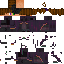 Texture for Enderian Lore