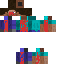 Texture for vinh