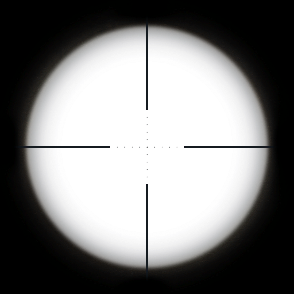 Texture for Scope