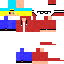 Texture for CodeJoshua