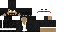 Texture for asd