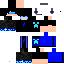 Texture for StaticPlayz