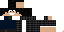 Texture for ddd