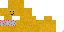 Texture for mee