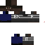 Texture for fent ···g·r