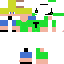 Texture for tobias