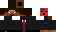 Texture for CVB