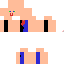 Texture for felpe