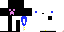 Texture for alex
