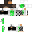 Texture for sd