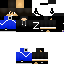 Texture for zKillBR