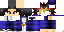 Texture for yugioh