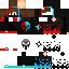 Texture for jefin13zim